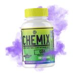 Chemix GDA - Image 3