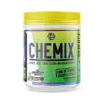 Chemix King of Pumps - Image 2