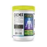 Chemix King of Pumps - Image 7