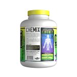 Chemix Natabolic Test Booster - Image 3