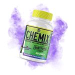 Chemix Nootropic - Image 4