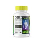 Chemix Nootropic - Image 6