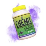 Chemix Organ Support - Image 2