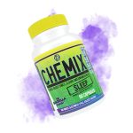 Chemix Sleep - Image 3