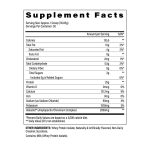 Chemix Whey Protein Isolate - Image 5