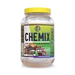 Chemix Whey Protein Isolate