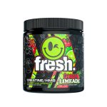 Fresh Creatine/HMB - Image 3