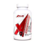 Apollon Chill Until Tomorrow Sleep Aid