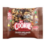 My Cookie Dealer (RAW Nutrition Protein) - Image 6