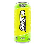 Ghost Energy Drinks - Image 18