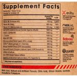 Clarity Nootropic - Image 2