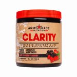 Clarity Nootropic - Image 3