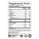 Apollon Clear Whey Protein Isolate - Image 4