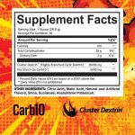 UXO Fuel Point Intra Workout - Image 4