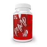 Code Red Pump Pills