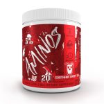 Code Red Aminos - Image 4