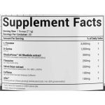 CogniGen Nootropic - Image 3