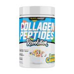 MuscleSport Collagen Peptides - Image 8