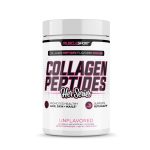 MuscleSport Collagen Peptides - Image 12