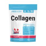 PEScience Collagen - Image 3