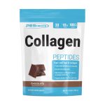 PEScience Collagen - Image 2