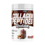 MuscleSport Collagen Peptides - Image 7