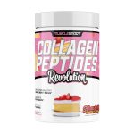 MuscleSport Collagen Peptides - Image 9