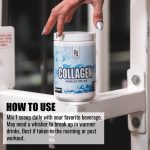 UXO Collagen - Image 4