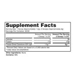 Apollon Colostrum - Image 2