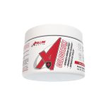Apollon Colostrum
