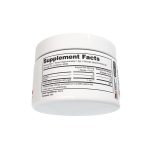 Apollon Colostrum - Image 3