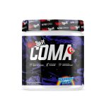Coma Sleep Aid - Image 2