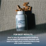 Revive Supps Complete Vital - Image 5