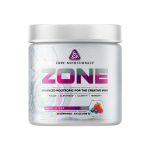 Core Zone Nootropic - Image 5
