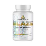 Core Blaze Thermogenic