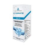 Core Hydrate - Image 4
