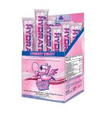 Core Hydrate - Image 2