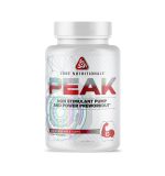 Core Peak