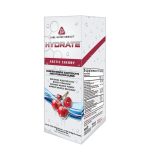 Core Hydrate - Image 12