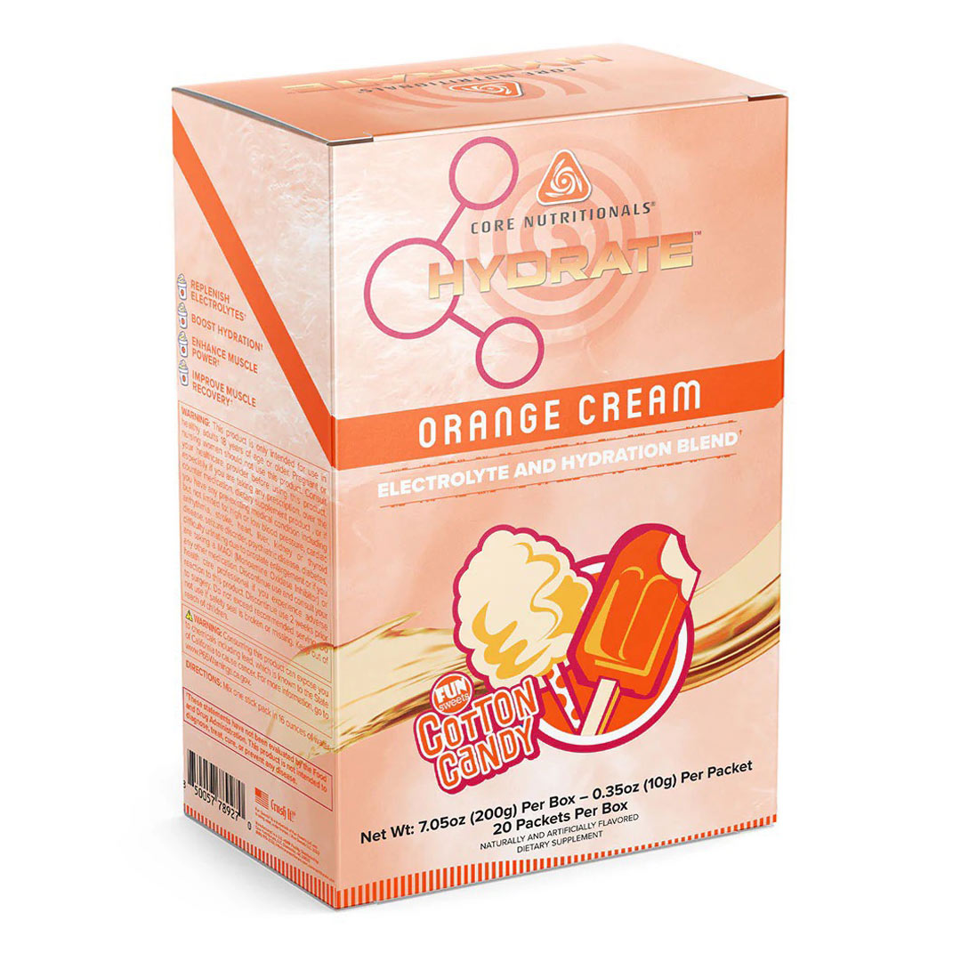 core-products-hydrateeorangecream-Large Core Hydrate - Image 1