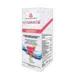 Core Hydrate - Image 5