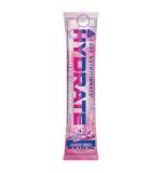 Core Hydrate - Image 8