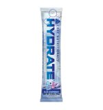 Core Hydrate - Image 9