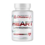 Core Heart Support