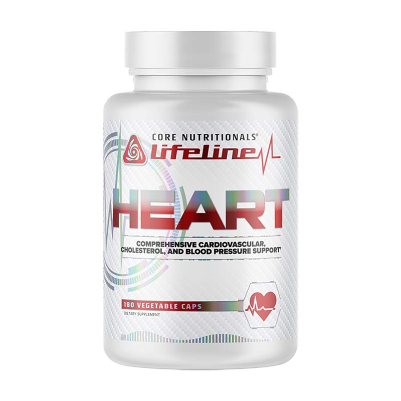 core-productsheart1_1800x1800_fda3ad4b-29ae-4423-8ab2-c620a11a80fb Core Heart Support - Image 1