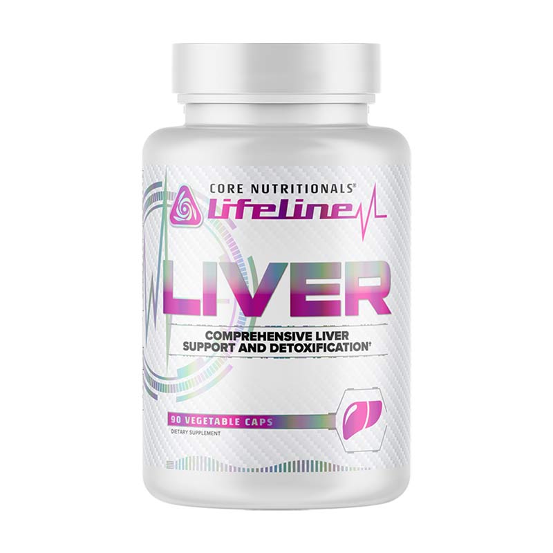 core-productsliver1_1800x1800_0a205728-d05a-47bf-96b0-7aa6890d0592 Core Liver Support - Image 1