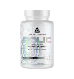 Core Bolic V2