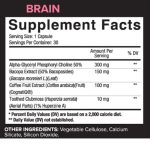 Core Daily Health Pack - Image 2