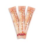 Core Hydrate - Image 7