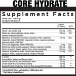 Core Hydrate - Image 11